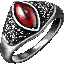 Hora BaalHamon’s Ring (T2)