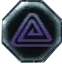 Upgrade Elemental Hero RF Online