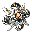 Elemental Amulet Attack Avoid RF Online