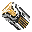 Elemental Ring Low RF Online