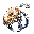 Elemental Ring Low RF Online