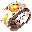 Elemental Ring Low RF Online