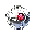 Fire Normal HeadsetG