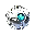 Wind Normal HeadsetE