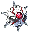 Fire Pliant HeadsetB