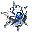 Aqua Double HeadsetG