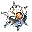 Tera Double HeadsetA
