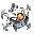 Tera Hue HeadsetA