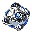 Aqua Burn HeadsetG