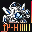 Amulet for PC cafe only
