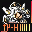 Amulet for PC cafe only