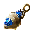 Aqua Parsal AppendixG
