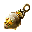 Tera Parsal AppendixD