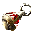 Fire Spirit AppendixE