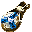 Aqua Mind AppendixE