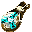 Wind Mind AppendixF