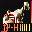 [PC Cafe Only] Amulet