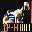 [PC Cafe Only] Amulet