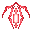 Fire Mild EarringE