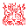 Fire Glow EarringD