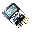 Wind Normal BracerC