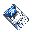 Aqua Pliant BracerD
