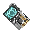 Wind Hue BracerC