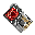 Fire Hue BracerD