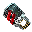 Fire Burn BracerG
