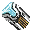 Wind Power BracerG