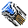 Aqua Power BracerA