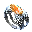 Tera Cus ArmletB