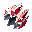 Fire Glow ArmletD
