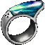 Infinite Memorys Ring