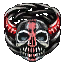 Outcasted Marauders Ring
