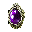 poison topaz