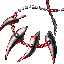 Earring of Beast