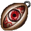 Violent Wild’s Earring