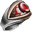 Violent Wild's Ring