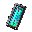 water crystal