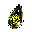wind obsidian