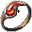 Dagan's Ring