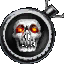 Dead Outcast's Earring