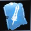 lv65 Type D Weapon Recipe Piece