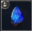 Mineral Shard