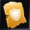 lv65 Type B Shield Recipe Piece