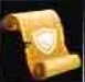 lv65 Type B Shield Recipe