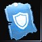 lv65 Type D Shield Recipe Piece