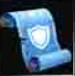 lv67 Type D Shield Recipe