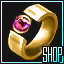 Intermediate’s RingA [7-days][Cash]